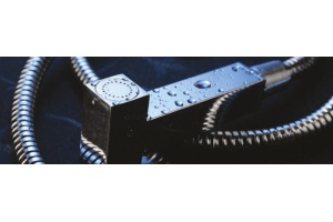 Гигиенический душ Cezares хром (CZR-ID3-01) - 2