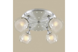 Спот Citilux Самба CL158142 - 2