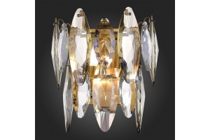 Накладной светильник ST-Luce Ancona SL1227.301.02 - 3