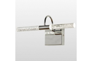 Бра Lussole Aqua LSP-7169