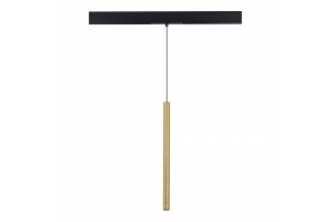 Подвесной светильник ST-Luce Skyline 48 ST683.336.08 - 3