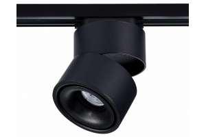 Светильник на штанге ST-Luce ST652 ST652.446.12 - 2