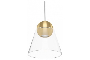 Подвесной светильник Eglo ПРОМО Cerasella 99628