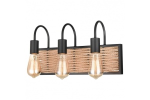 Бра Vele Luce Tower VL6362W03