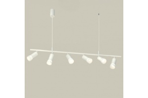 Подвесной светильник Ambrella Light XB XB9005330