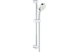 Душевой гарнитур Grohe Tempesta Cosmopolitan 27579002