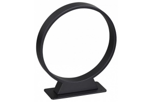 Уличный светильник Odeon Light Nature Uvo 6615/5FL