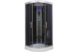 Душевая кабина Timo Standart T-1101 - 2