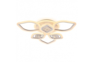 Накладной светильник Ambrella Light FA FA282 - 2