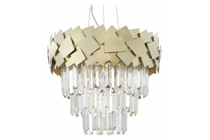 Подвесной светильник SIMPLE STORY 1031 1031-6PL