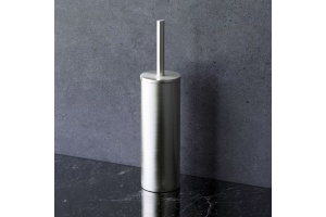 Ершик AM.PM Sense L A7433500 - 2