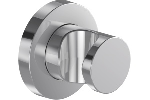 Душевой комплект Jacob Delafon Modulo E30759-CP - 2