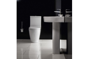 Раковина BelBagno Marino BB105L - 2