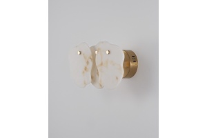 Накладной светильник Moderli Square V8092-WL - 2