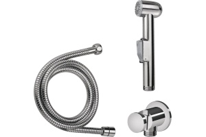 Гигиенический душ AM.PM F0202100