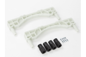 Ножки для акриловых ванн Villeroy&Boch (U99740000) - 2