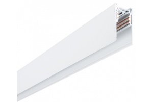 Магнитный шинопровод Arte Lamp Linea-accessories A460233