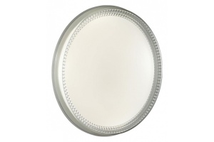 Накладной светильник Sonex Depax 7643/DL - 3