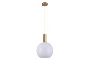 Подвесной светильник Moderli Martin V2891-1P - 2