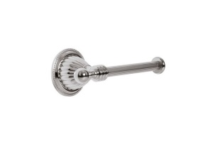 Держатель туалетной бумаги Boheme Hermitage Chrome 10395