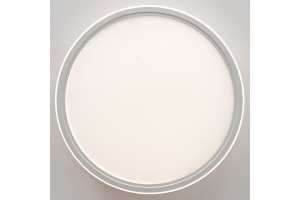 Накладной светильник Zortes GALO ZRS.10112.11