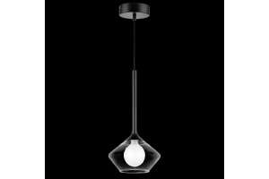 Подвесной светильник Lightstar Vetro 801202 - 2