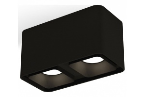 Накладной светильник Ambrella XS XS7851002