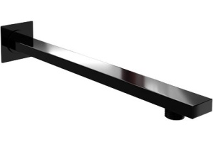 Кронштейн для верхнего душа Wasserkraft Glan A181