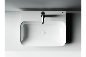 Раковина Ceramica Nova Aura CN2001 - 3