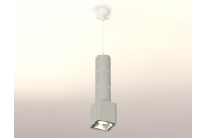 Подвесной светильник Ambrella Light XP XP7842001 - 2