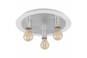 Накладной светильник Eglo ПРОМО Passano 97495