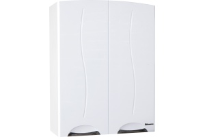 Шкаф Bellezza Глория 60