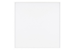 Потолочный светодиодный светильник Arlight SP-Quadro-S250x250-25W Warm3000 034787 - 3