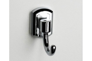 Крючок Wasserkraft Oder K-3023