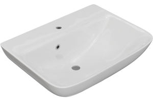 Раковина STWORKI Дублин 45