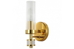 Бра Favourite Aesthetic 2673-1W