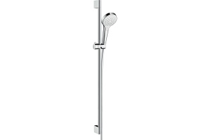 Душевой гарнитур Hansgrohe Croma Select S Vario Uni 26572400