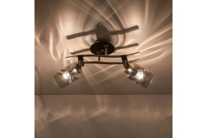 Спот Citilux Мерида CL142125 - 2