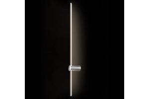 Настенный светодиодный светильник Loft IT Rays 10052GR - 2