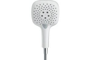 Душевая лейка Hansgrohe Raindance Select E150 3jet 26550400