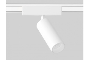 Светильник на штанге Ambrella Light GV GV1505 - 2