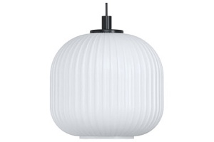 Подвесной светильник Eglo ПРОМО Mantunalle 99366