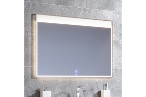 Зеркало Aqwella 5 stars Genesis 100
