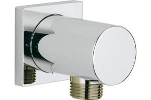 Шланговое подключение Grohe Rainshower 27076000