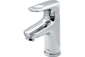 Смеситель Swedbe Venado 1610 для раковины - 2