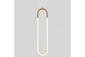 Подвесной светильник Lussole LSP-869 LSP-8692