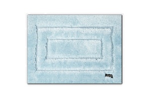 Коврик для ванной Gappo G85401