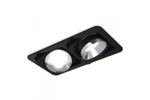 Встраиваемый светильник Ambrella Light XC XC7664022