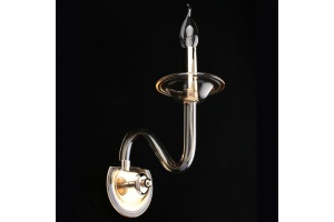 Бра Aployt Nita APL.730.01.01 - 3