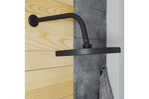 Верхний душ Iddis SpaHome SPA26BPi64 - 3